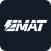 EMAT Global