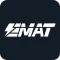 EMAT Global