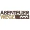 AbenteuerWege: Karten & Route