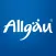 Allgäu