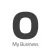 Outdooractive MyBusiness