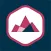 HMV App