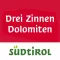3 Zinnen Dolomites Outdoor