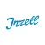 Inzell im Chiemgau