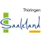 JenaSaaleland