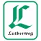 Luther to go