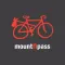 mountNpass – Bike/MTB routes