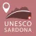 Sardona Active