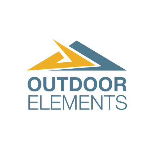 Outdoor Elements Outdoor Elements