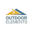 Outdoor Elements