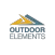 Outdoor Elements