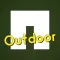 Outdoor Peloponnese
