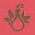 Potion Notions