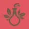 Potion Notions