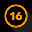 16Hours - Intermittent Fasting