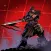 Grimguard Tactics: Fantasy RPG