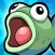 Tadpole Tap