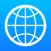 iTranslate Translator
