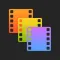 Film Movie FX
