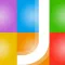 Jitter - Dance Music DJ Player & Video Maker