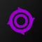 Portal FX