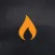 Pyro Movie FX