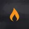 Pyro Movie FX