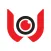 OUTFIND - FIND HIDDEN CAMERAS