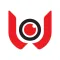 OUTFIND - FIND HIDDEN CAMERAS