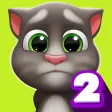 My Talking Tom 2 My Talking Tom 2