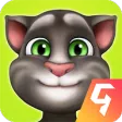 My Talking Tom My Talking Tom