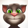 Talking Tom Cat Talking Tom Cat