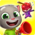 Blast Park Blast Park