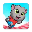 Tom Candy Run
