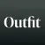 Outfit Appt