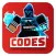 RBLX Codes & Skins for Roblox