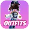 Preppy Outfits for Roblox