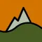 OUTFITTER SERVICE