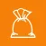 Raashan - Online Grocery Store