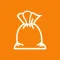 Raashan - Online Grocery Store