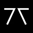 77.lt
