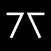 77.lt