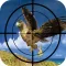 Challenge Sniper - Bird Hunt