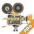 OT Movie Game Pro