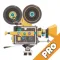 OT Movie Game Pro