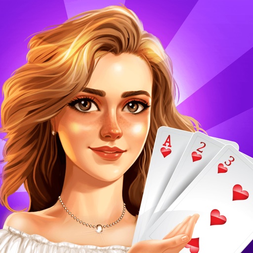 Gin Rummy Card House Gin Rummy Card House