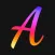 Artist Brushes for Procreate