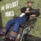 Creepy Evil Outlast Survival