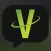 V-Avenue Chat