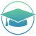 قروبات الجامعة
